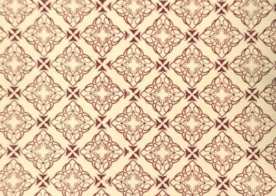 bobinas-papel-regalo