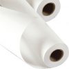 bobinas para plotter