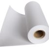 bobinas para plotter