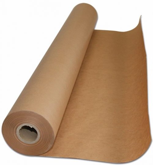 bobinas-papel-kraft