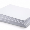 resmas de papel