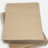 resmas de papel kraft